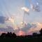 Sunrise (20070924)