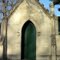 Crypt--1878