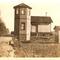 CK&S Station at Richland Junction, Michigan