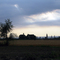 A Farm in North of Iran - Gorgan