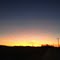 Twilight on Knox County