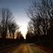 Backroad journeys