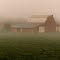 The Foggy Dew
