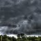 Storm St Rt 95 &I-71
