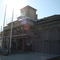new HFCU in rosenberg
