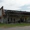 Beasley Texas
