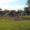 Sunset Park