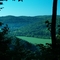 Nice View from Hiking Trail