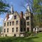 Piatt Castles/Castle Mac-O-Chee, GLCT