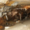 Ohio Caverns