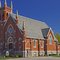 Catholic Church