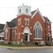 Paulding United Methodist Church