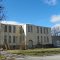 Former Latty High School