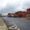 Downtown New London
