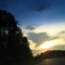 Sunrise Bluegrass