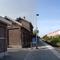 Waarschoot railway station