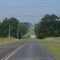 A Country Florida