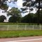North Florida farm