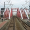 Gand