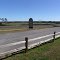 highest point in Florida, 345 feet, looking southeast, Lakewood Fla (1-2-2012)