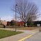 Scott Community College