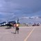 Airshow