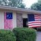 July 4th