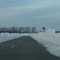 Veteran's Memorial Parkway