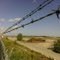 Site of Former IH Plant, East Moline IL on 9/29/2011