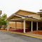Super 8 Motel