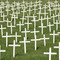 The Price of War