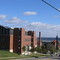 Loras Blvd.