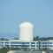 Dubuque Tower 2