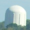 Dubuque Tower 3