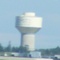 Dubuque Tower 6