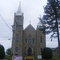 Immaculate Conception Catholic Church