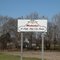 Blakeslee OH Entering from the South on Ohio 34