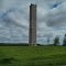 Old TV Tower