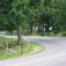 Nice Road