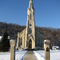 St. Joseph's Catholic Church
