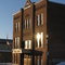 Opera House: 1903