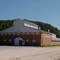 George Maier Rural Heritage Center of Clayton County