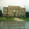 Henry County Courthouse, Mt. Pleasant, IA