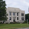 Henry County Court House