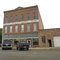 Taft - Wiley Store