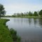 Iowa, Henry County, Mount Pleasant, East Lake Park