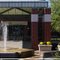 Henry County Health Center