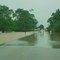 Flood of July 2003
