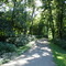Hartman Reserve Trails