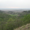Waubonsie State Park